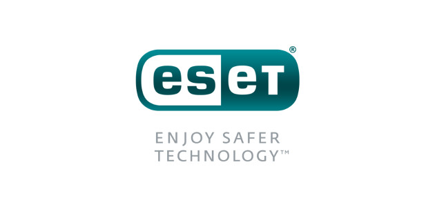 ESET